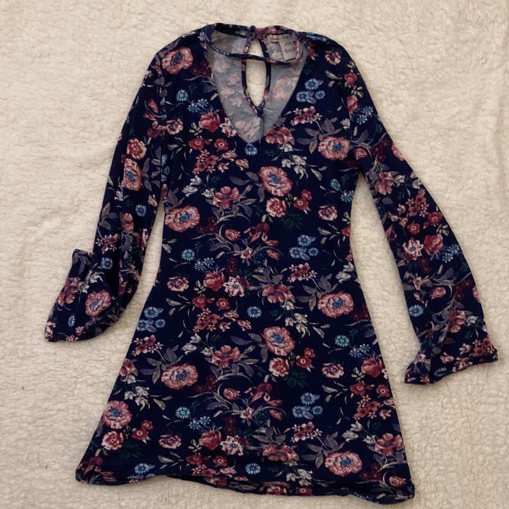 **UNLISTED PT.2- 13 ITEMS**